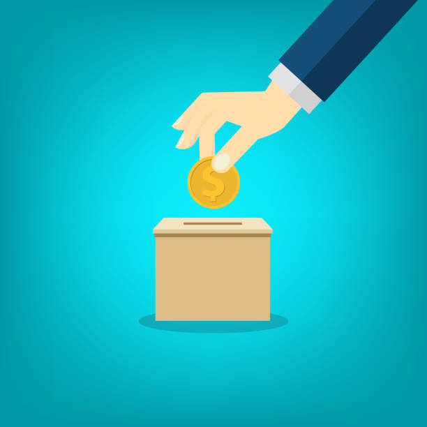 Politics visual data 8